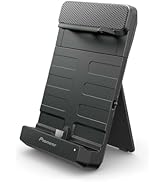 Amazon.co.jp: パイオニア(Pioneer) スピーカー サウンド